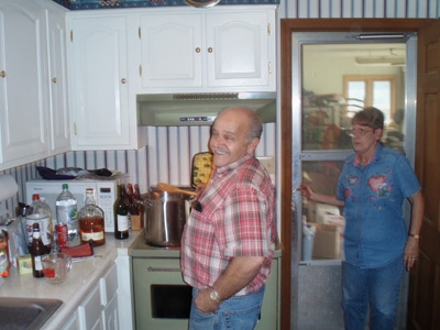 KSReunion200601