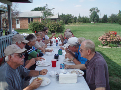 KSReunion200605