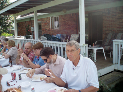 KSReunion200609