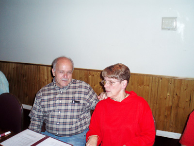KSReunion200632
