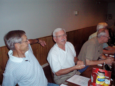 KSReunion200635