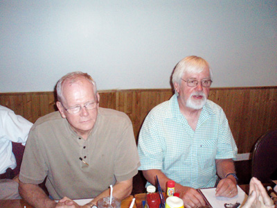 KSReunion200637