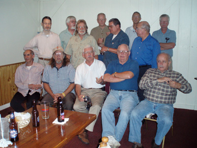 KSReunion200639