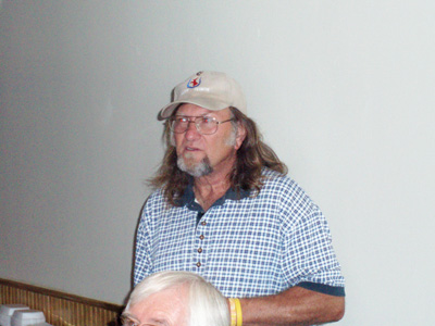KSReunion200650