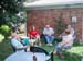 KSReunion200611