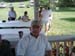 KSReunion200618