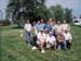 KSReunion200625
