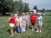 KSReunion200627