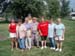 KSReunion200629