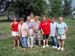 KSReunion200630
