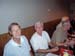 KSReunion200636
