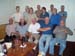 KSReunion200639