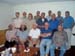 KSReunion200640