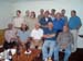 KSReunion200641