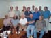 KSReunion200642