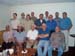 KSReunion200643