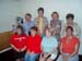 KSReunion200644