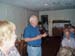KSReunion200648
