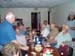 KSReunion200651