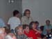 KSReunion200653