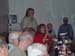 KSReunion200654