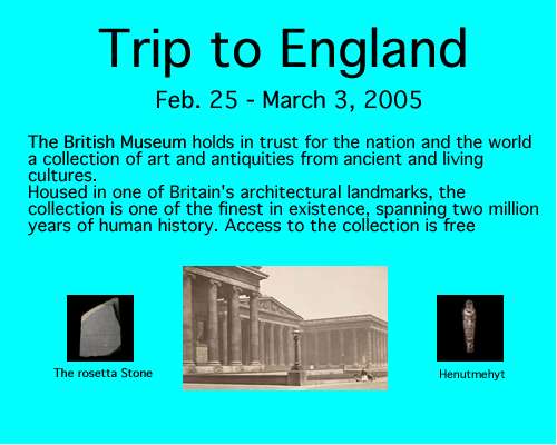 49britnatmuseum.jpg