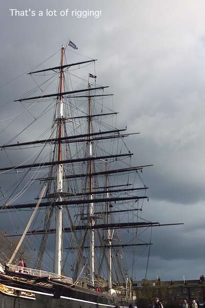 55Greenwich90.jpg