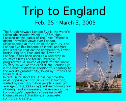 64londoneye.jpg