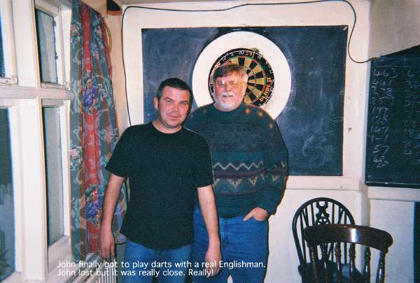 70pubwalk90.jpg