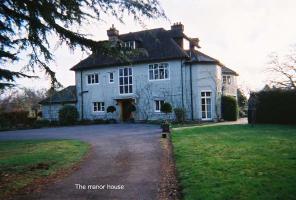 10manor45.jpg