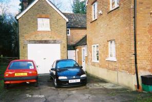 10manor55.jpg