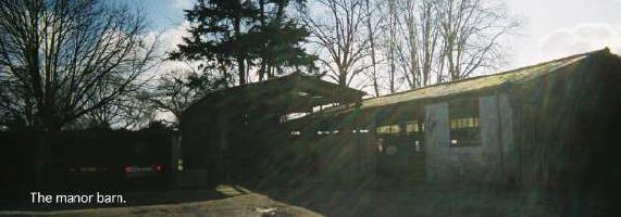 10manor60.jpg