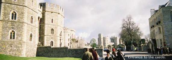 20windsor20.jpg