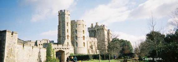 20windsor25.jpg