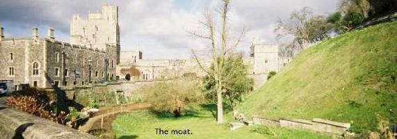 20windsor55.jpg