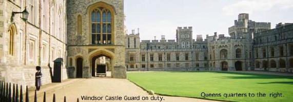 20windsor65.jpg