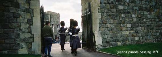 20windsor75.jpg
