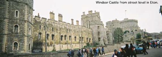 20windsor85.jpg