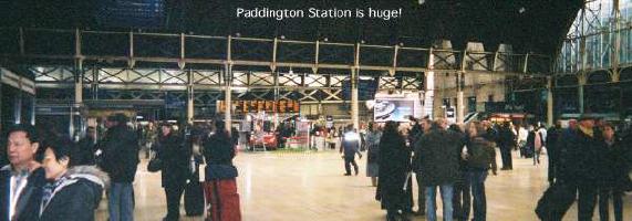 40paddington20.jpg