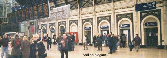 40paddington23.jpg