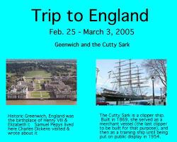 54greenwich.jpg