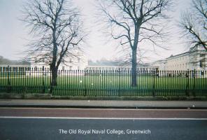55Greenwich60.jpg
