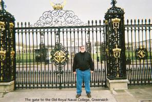 55Greenwich65.jpg