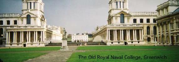 55Greenwich70.jpg