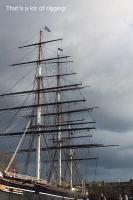 55Greenwich90.jpg