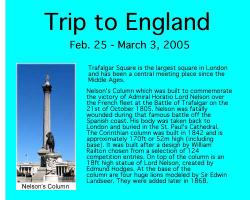 59trafalgarsquare.jpg