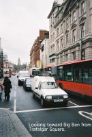 60londondt60.jpg