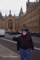 60londondt65.jpg