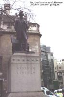 60londondt80.jpg