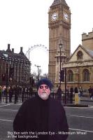 60londondt95.jpg